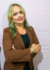 Foto de ANDERLIGIA MARINHO LIRA PEREIRA