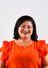 Foto de GENICE SILVA ALMEIDA