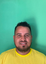 Foto de REMERSOM DOS SANTOS BANDEIRA LIMA