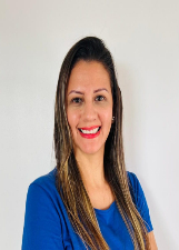 Foto de RENIL SILVA DE ANDRADE