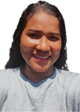 Foto de GISELLE MUNIZ DOS ANJOS