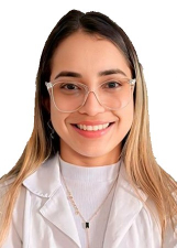 Foto de JAKELINE BATISTA PEREIRA