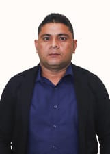 Foto de MARCOS NUNES DA SILVA