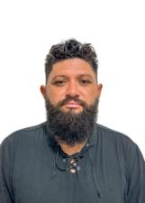 Foto de Hideraldo Gaygnoux de Campos Junior