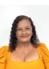 Foto de MARIA DO SOCORRO FERREIRA LEAL DA SILVA