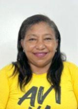 Foto de MARIA AUXILIADORA BARBOSA GONÇALVES