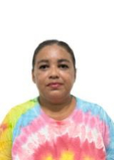 Foto de MARIA MADALENA DA SILVA SOUSA