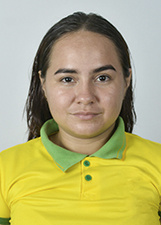 Foto de EMILI FREITAS DA SILVA