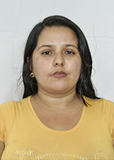 Foto de CLEUMA SIQUEIRA