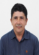 Foto de WAGNER ALVES FEITOSA