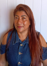 Foto de ANA JULIA BRAGA GONÇALVES