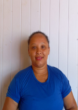 Foto de MILENE DE SOUSA FERREIRA