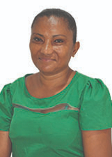 Foto de EDICILEA RIBEIRO DA SILVA