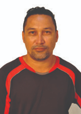 Foto de PEDRO SILVA NASCIMENTO