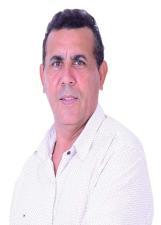 Foto de AGNALDO DE SOUSA MEDEIROS