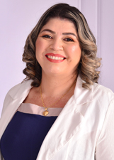 Foto de Dimaima Nayara Sousa Moura