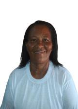 Foto de MARIA ANTONIA DOS SANTOS LEAL