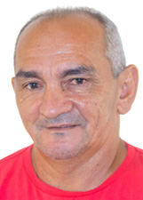 Foto de Ademar dos Santos Feitosa