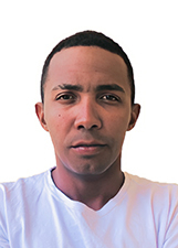Foto de Uiris Silva Almeida