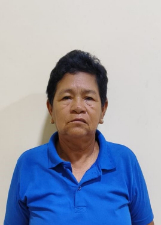 Foto de MARIA SONIA COSTA MAIA
