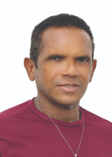 Foto de RAIMUNDO NONATO ALVES VENANCIO