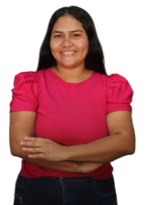Foto de ALESSANDRA AMARAL MORAES CARVALHO