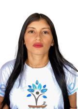 Foto de NATALIA CLERES DA SILVA