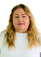 Foto de EDILVA DE SOUZA LIMA