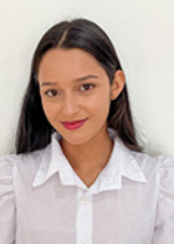 Foto de FRANCISCA LAURYNE DA SILVA UCHOA