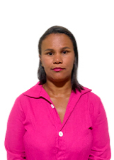 Foto de MARIA ADRIANA BARROS DE SOUSA