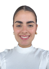 Foto de LIVIA NELLY SOUZA DE LIMA