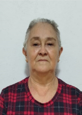 Foto de ANA RITA MOTA DE SOUZA