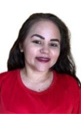 Foto de Rosicleia Carvalho da Silva