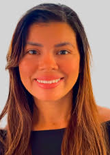 Foto de MARIA CLEDINEIA PINHEIRO REIS