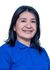 Foto de KARLA ANDIARA MOREIRA DA ROCHA