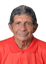 Foto de JOSE SILVA FORO
