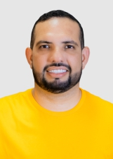 Foto de MURILO FERREIRA DE SOUSA