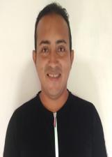 Foto de ENILSON DA SILVA AMADOR