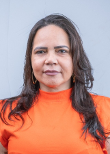Foto de JAKELINE DE LIMA MACIEL