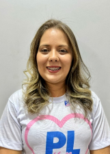 Foto de PAULA MOREIRA DA SILVA