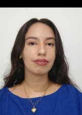 Foto de LEIDIANE FERREIRA CARVALHO