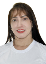 Foto de ELKIANE DOS PASSOS MOREIRA
