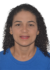 Foto de JULIANE SALES DA SILVA