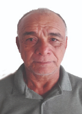 Foto de José Evandro do Carmo Sousa