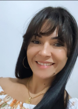 Foto de Maria Aparecida da Silva Costa