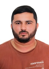 Foto de JUVENAL REIS DA SILVA NETO