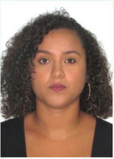 Foto de IZADORA DE MATOS PEREIRA