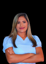 Foto de ODRIELE SOUZA CHAGAS