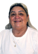 Foto de TERESINHA DO SOCORRO PAES DE SOUZA