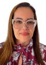Foto de GLEDINA PEREIRA LOPES